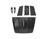 maska-do-jeep-wrangler-jl-2018-