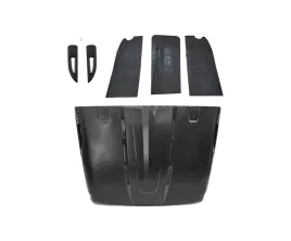 maska-do-jeep-wrangler-jl-2018-