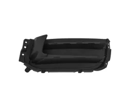 grill-zderzaka-do-porsche-panamera-971-2016-2024-9718074850k1-lewa
