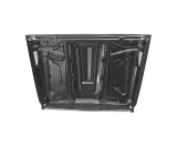 maska-do-jeep-wrangler-jl-2018-producent-czesci-bez-marki