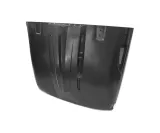 maska-do-jeep-wrangler-jl-2018-typ-samochodu-4x4-suv