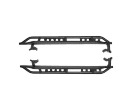 wykonczenie-wstepne-do-jeep-wrangler-jl-2018-komplet