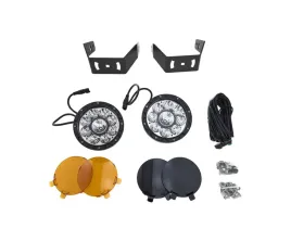lampa-przeciwmgielna-do-jeep-wrangler-jl-2018-komplet-bialy