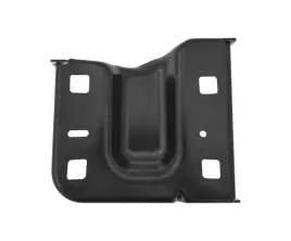 mocowanie-zderzaka-do-chevrolet-silverado-2014-2019-22774466-lewa