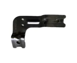 mocowanie-zderzaka-do-gmc-sierra-2019-84878753-lewa