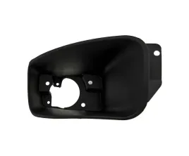 ramka-do-lampy-przeciwmgielnej-do-chevrolet-silverado-2007-2014-25883361
