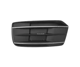 grill-zderzaka-do-audi-q5-fy-2017-2021-80d807679e-lewa-matowe-szary