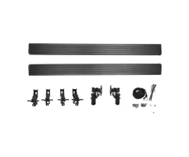 wykonczenie-wstepne-do-jeep-wrangler-jl-2018-komplet