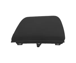 zaslepka-haka-do-ford-f-150-2021-ml3z17c754bb-prawa