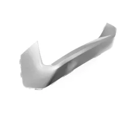 listwa-zderzaka-do-audi-q5-fy-2021-2024-80f807967-lewa-chrom