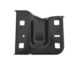 mocowanie-zderzaka-do-chevrolet-silverado-2014-2019-22774467-prawa