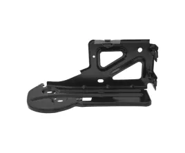 mocowanie-zderzaka-do-chevrolet-silverado-2014-2019-23108148-lewa