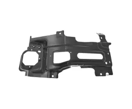 mocowanie-zderzaka-do-chevrolet-silverado-2014-2019-23469230-lewa