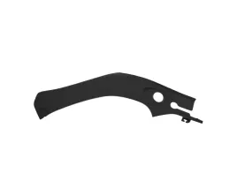 listwa-ozdobne-do-tesla-model-x-2015-2021-1036238-00-g-prawa