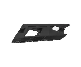 mocowanie-zderzaka-do-audi-q5-fy-2017-2021-80a807095-lewa