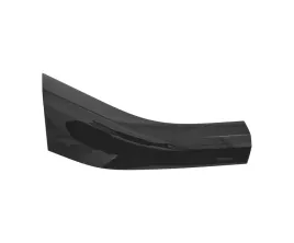 listwa-zderzaka-do-audi-q5-fy-2021-2024-80f853458-prawa