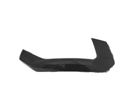 listwa-zderzaka-do-audi-q5-fy-2021-2024-80f807968-prawa