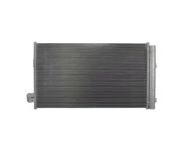 chlodnica-klimatyzacji-do-bmw-5-g30-g31-2017-2024-64539364258
