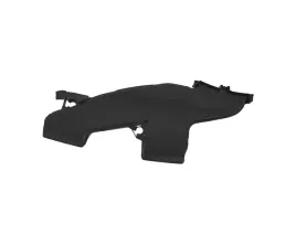rura-dolotowa-powietrza-do-bmw-x2-f39-2018-2023-13717626564
