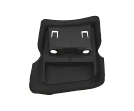 pokrywa-zderzaka-do-ford-f-150-2021-ml3z17h784za-prawa