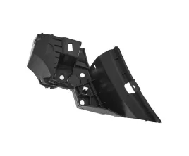 mocowanie-zderzaka-do-ford-f-150-2021-ml3z17c947f-prawa