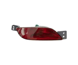 odblask-zderzaka-tyl-do-chrysler-pacifica-2017-2021-68233086aa-prawa