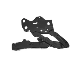 zawias-maski-do-bmw-x7-g07-2019-41009477742-prawa