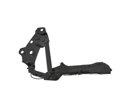 zawias-maski-do-chevrolet-camaro-2016-2019-84110987-lewa