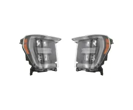 lampa-przednia-do-ford-f-150-2021-komplet