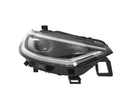 lampa-przednia-do-vw-id-3-2019-10b941036-prawa