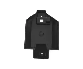 mocowanie-zderzaka-do-chevrolet-silverado-2019-84227865-prawa