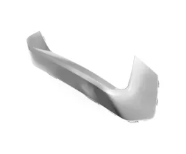 listwa-zderzaka-do-audi-q5-fy-2021-2024-80f807968-prawa-chrom