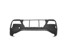 przedni-zderzak-do-nissan-x-trail-2021-62022-6rb0h-czarny