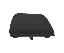 zaslepka-haka-do-ford-f-150-2021-ml3z17c755ba-lewa