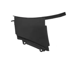 rura-dolotowa-powietrza-do-bmw-3-gt-f34-2012-2019-51747293730-prawa