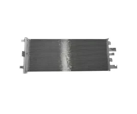 chlodnica-klimatyzacji-do-chevrolet-silverado-2019-84537760
