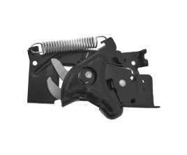 zamek-maski-do-bmw-3-f30-f31-f80-2015-2019-51237242548-lewa