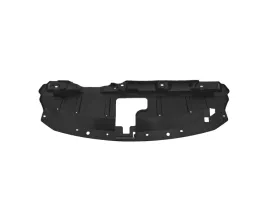 obudowa-chlodnicy-do-nissan-x-trail-2021-62322-6ra0a-srodkowa