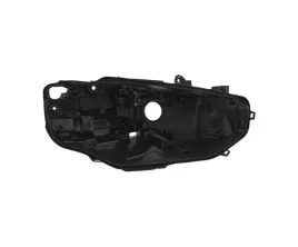 obudowa-reflektora-do-bmw-4-f32-f33-f36-f82-2013-2020-63117478156-prawa