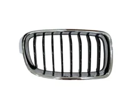 grill-atrapa-do-bmw-3-f30-f31-f80-2015-2019-51130054502-lewa-czarny