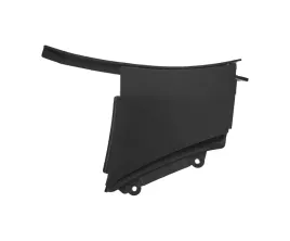 rura-dolotowa-powietrza-do-bmw-3-gt-f34-2012-2019-51747293729-lewa