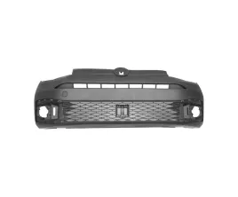 przedni-zderzak-do-vw-caddy-2020-2k78072179b9-ciemnoszary-matowe