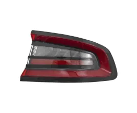 lampa-tyl-do-dodge-charger-2015-2023-68213144ac-prawa