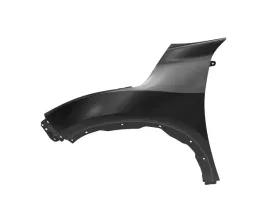 blotnik-do-honda-hr-v-2019-60211t7wa90zz-lewa