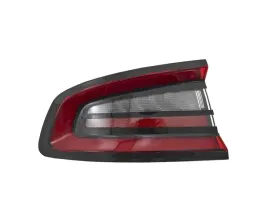 lampa-tyl-do-dodge-charger-2015-2023-68213145ad-lewa