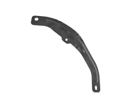 mocowanie-zderzaka-do-ford-f-150-2021-nl3z17754a-prawa