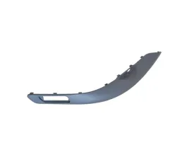 listwa-zderzaka-do-volvo-s80-1998-2006-39974742-prawa