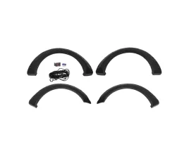 listwa-blotnika-do-ford-f-150-2018-2021-komplet