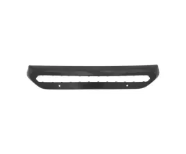 listwa-zderzaka-do-hyundai-kona-2017-2023-86671j9bc0-srodkowa