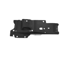 mocowanie-zderzaka-do-chevrolet-silverado-2019-84219064-prawa